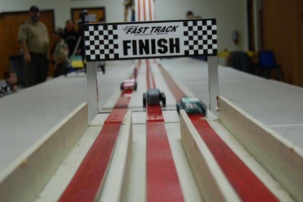 pinewood105.jpg